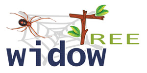 Widow-Tree