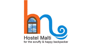 Hostel-Malti