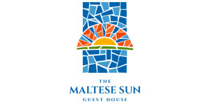 Maltese-Sun