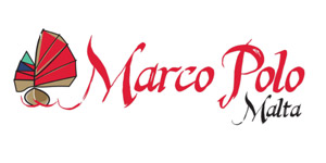 Marco-Polo-Hostel