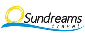Sundreams-Travel
