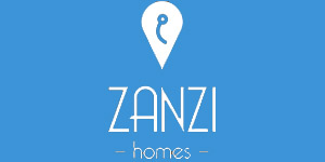 Zanzi-Homes