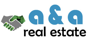 a&a-realestate