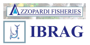 azzopardi fisheries ibrag